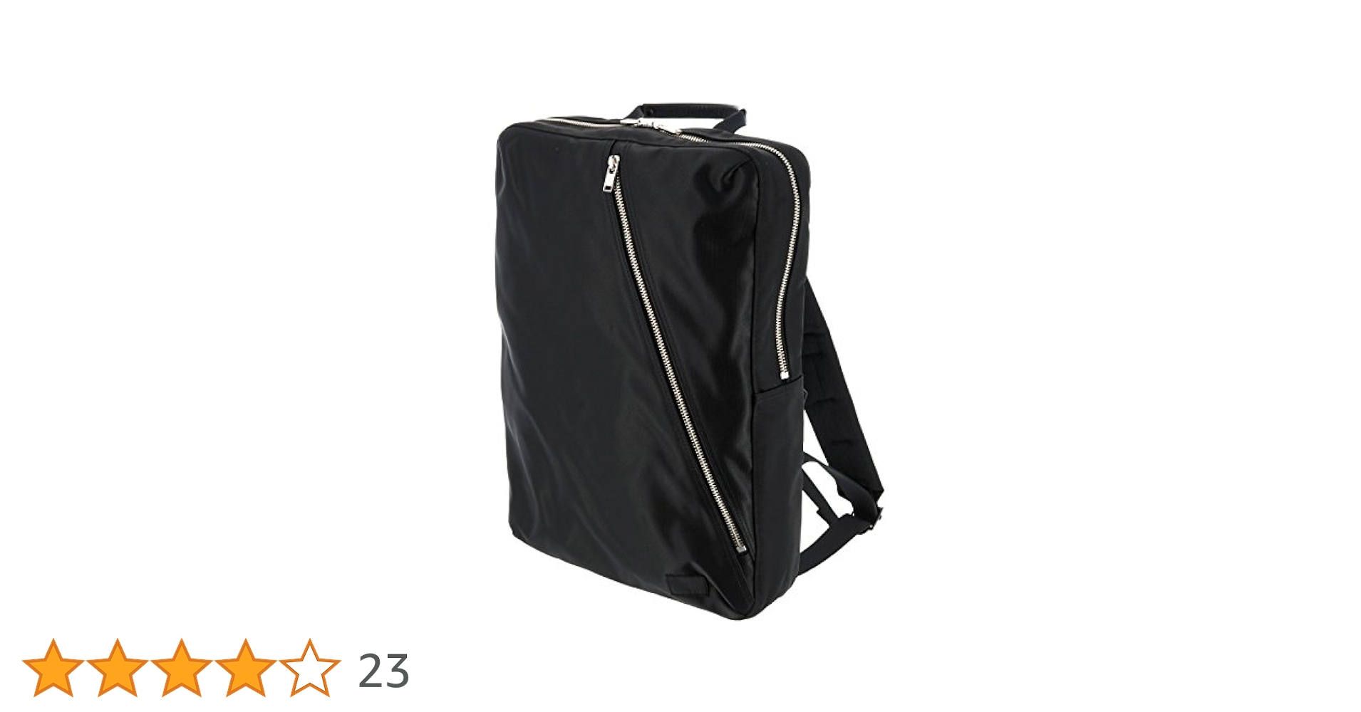 Amazon.co.jp: (ポーター) PORTER リュックサック デイパック